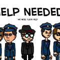 help