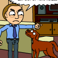 Theme Comics