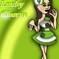 Dress Contest