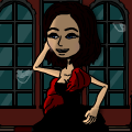 Alyssia