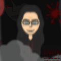 Cataclysm