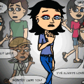 Adrika: Season 2