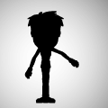 ghost hunter: bitvill