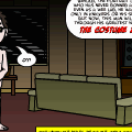 Costume Zone