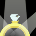 TotD: Shine