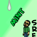 Not a Drop to Drink