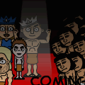 Promo