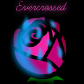 Evercrossed
