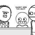 GENERISTRIP