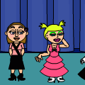 Bitstrips basics