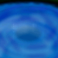 TotD: Whirl Pool