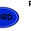 Car Company