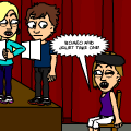 My Funnies