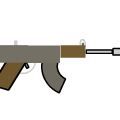 AK-47