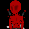 the sickle