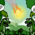 TotD: Apocalypse