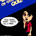 The BITOSQ Quiz