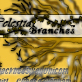 Celestial Branches