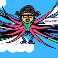 remix!