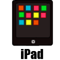 Future for Apples