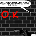 E.O.K.