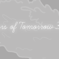 Tears of Tomorrow 3
