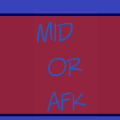 League of legends jokes