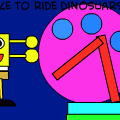 rides