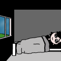 ep 6