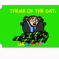 MA THEME BLURBS