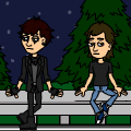 The Highway Chronicles