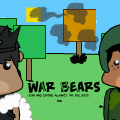 War Bears