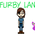 ~Furby Land~