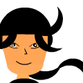  My Manga Arts