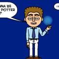 HP sign ups
