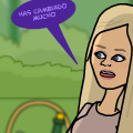 Los Becker (39)