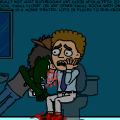 Rules of Zombieland