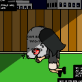 Prolouge