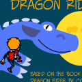 Dragon Rider