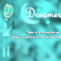 Dreamers