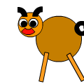 Tepig