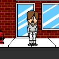 randomnes