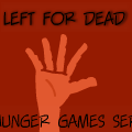 Left For Dead