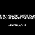 Quote of the Week