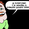 Sign ups