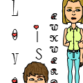 Love Is Awkward