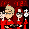 Repic Rebels