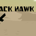 black hawk down