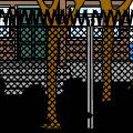 beyond the dead walk