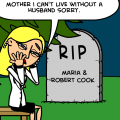 a.j's  LIFE